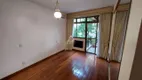 Foto 9 de Apartamento com 3 Quartos à venda, 147m² em Tijuca, Rio de Janeiro