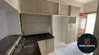 Foto 10 de Casa com 2 Quartos à venda, 70m² em Lagoa Redonda, Fortaleza