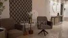 Foto 6 de Apartamento com 2 Quartos à venda, 69m² em Costa E Silva, Joinville
