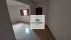 Foto 18 de Ponto Comercial para venda ou aluguel, 124m² em Jardim Anhanguéra, Ribeirão Preto