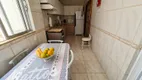 Foto 18 de Apartamento com 2 Quartos à venda, 82m² em Cachambi, Rio de Janeiro