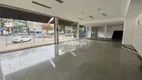 Foto 8 de Ponto Comercial para alugar, 1200m² em Moema, São Paulo