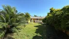 Foto 27 de Casa com 3 Quartos à venda, 120m² em Vila Maria Antonieta, Pinhais