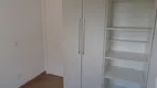 Foto 19 de Apartamento com 3 Quartos à venda, 105m² em Vila Suzana, São Paulo