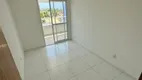 Foto 12 de Apartamento com 2 Quartos à venda, 64m² em Piatã, Salvador