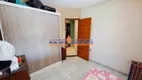 Foto 8 de Casa com 2 Quartos à venda, 66m² em Candelaria, Belo Horizonte