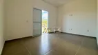 Foto 21 de Casa com 3 Quartos à venda, 120m² em Jardim Maristela, Atibaia