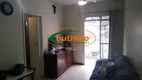 Foto 3 de Apartamento com 1 Quarto à venda, 60m² em Vila Isabel, Rio de Janeiro
