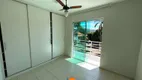 Foto 2 de Casa de Condomínio com 3 Quartos para alugar, 92m² em Setor Habitacional Jardim Botânico, Brasília