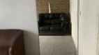 Foto 3 de Casa com 3 Quartos para alugar, 96m² em Vila Rachid, Guarulhos