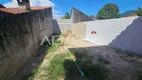 Foto 17 de Casa com 3 Quartos à venda, 95m² em Itaipu, Niterói