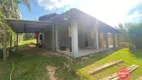 Foto 16 de Casa com 3 Quartos à venda, 100m² em Piedade do Paraopeba, Brumadinho
