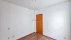 Foto 16 de Apartamento com 3 Quartos à venda, 132m² em Centro, Divinópolis