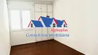 Foto 45 de Casa com 4 Quartos à venda, 350m² em Alphaville, Santana de Parnaíba