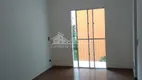Foto 12 de Apartamento com 2 Quartos à venda, 59m² em Vila Castelo, São Paulo
