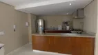 Foto 18 de Apartamento com 3 Quartos à venda, 85m² em Jardim da Saude, São Paulo