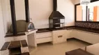 Foto 25 de Casa de Condomínio com 3 Quartos à venda, 208m² em CONDOMINIO QUINTAS DA TERRACOTA, Indaiatuba