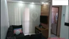 Foto 4 de Apartamento com 2 Quartos à venda, 50m² em Vila Marieta, São Paulo