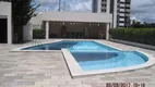 Foto 29 de Apartamento com 4 Quartos à venda, 221m² em Candelária, Natal