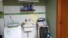 Foto 13 de Sobrado com 3 Quartos à venda, 190m² em Jardim Rodolfo, São José dos Campos