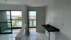 Foto 12 de Apartamento com 3 Quartos à venda, 63m² em Jardim Atlântico, Olinda