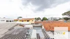Foto 34 de Casa de Condomínio com 3 Quartos à venda, 115m² em Boqueirão, Curitiba