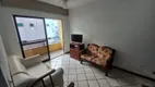 Foto 17 de Cobertura com 2 Quartos à venda, 116m² em Prainha, Arraial do Cabo