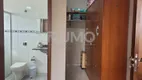 Foto 11 de Casa com 2 Quartos à venda, 130m² em Jardim Proença, Campinas