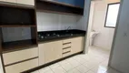 Foto 7 de Apartamento com 3 Quartos à venda, 95m² em Country, Cascavel