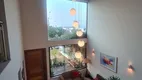 Foto 6 de Casa de Condomínio com 3 Quartos à venda, 236m² em Parque Taquaral, Piracicaba