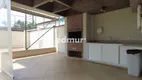 Foto 36 de Apartamento com 3 Quartos à venda, 135m² em Silveira, Santo André