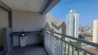 Foto 45 de Apartamento com 2 Quartos à venda, 58m² em Penha De Franca, São Paulo