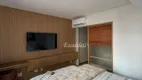 Foto 20 de Cobertura com 4 Quartos à venda, 371m² em Jardim Paulista, São Paulo