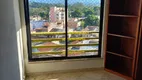 Foto 58 de Cobertura com 3 Quartos à venda, 320m² em Campos Eliseos, Resende