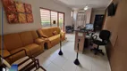 Foto 9 de Sala Comercial para alugar, 14m² em Jardim Paulista, Ribeirão Preto