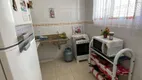 Foto 3 de Apartamento com 3 Quartos à venda, 139m² em Caonze, Nova Iguaçu