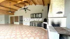 Foto 35 de Casa de Condomínio com 4 Quartos à venda, 524m² em Alphaville, Santana de Parnaíba