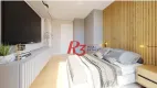 Foto 23 de Apartamento com 2 Quartos à venda, 65m² em Ponta da Praia, Santos