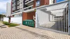 Foto 34 de Apartamento com 3 Quartos à venda, 76m² em Novo Mundo, Curitiba