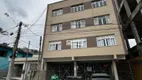 Foto 15 de Apartamento com 3 Quartos à venda, 110m² em Conselheiro Paulino, Nova Friburgo
