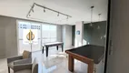 Foto 16 de Apartamento com 2 Quartos para alugar, 37m² em Santa Maria, Osasco