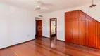 Foto 17 de Casa com 4 Quartos à venda, 400m² em Chácara das Pedras, Porto Alegre