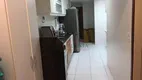 Foto 7 de Apartamento com 3 Quartos à venda, 117m² em Charitas, Niterói