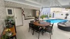 Foto 3 de Casa de Condomínio com 4 Quartos à venda, 490m² em Alphaville, Santana de Parnaíba