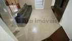 Foto 13 de Casa com 4 Quartos à venda, 160m² em Setor Oeste, Brasília