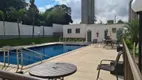 Foto 16 de Apartamento com 2 Quartos à venda, 44m² em Parque Industrial, Campinas