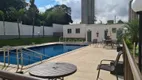 Foto 16 de Apartamento com 2 Quartos à venda, 44m² em Vila Industrial, Campinas