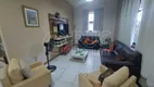 Foto 9 de Casa com 6 Quartos à venda, 420m² em Alto da Boa Vista, Rio de Janeiro