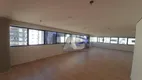 Foto 2 de Sala Comercial para alugar, 84m² em Jardins, São Paulo