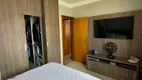 Foto 20 de Cobertura com 4 Quartos à venda, 220m² em Castelo, Belo Horizonte